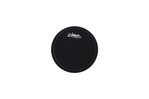 ZXPPRCP06 - Reflexx Conditioning Pad 6