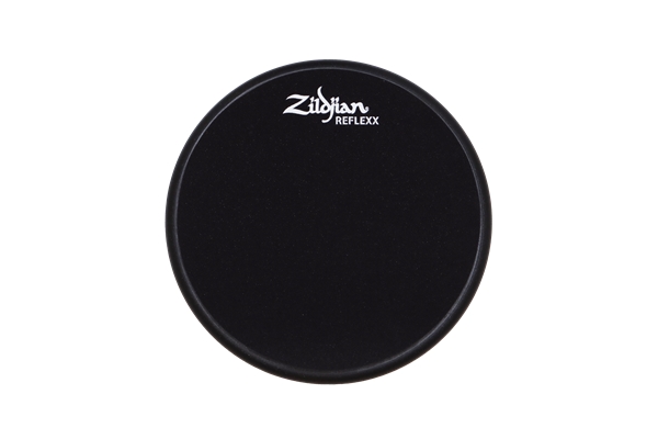 ZXPPRCP10 - Reflexx Conditioning Pad 10