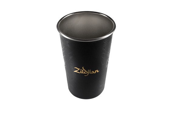 ZDW00316 - Klean Kanteen 16oz Pint