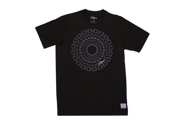 ZAT0042 - 400th Anniversary Alchemy Tee - M