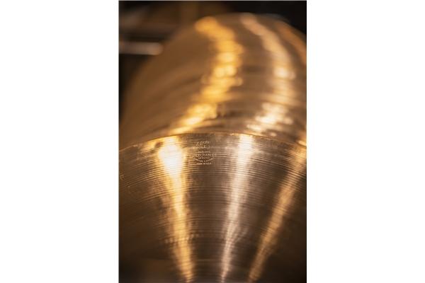 A40020-20 LE 400th Vault Ride