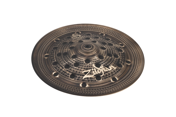 SD18CH - 18 S Dark China