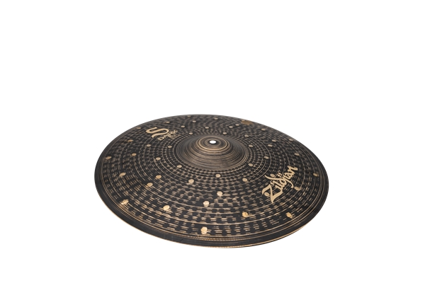 SD20R - 20 S Dark Ride