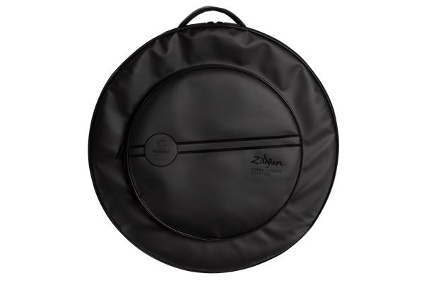 PZA ZXCB00422 GIGGING 22IN CYM BAG BLK
