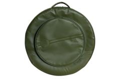 PZA ZXCB00622 GIGGING 22IN CYM BAG SGE