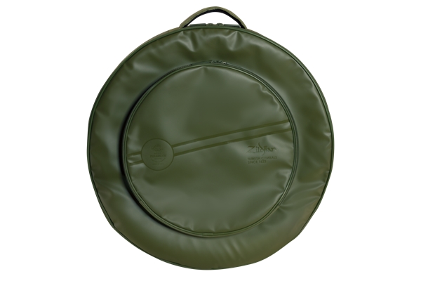 PZA ZXCB00622 GIGGING 22IN CYM BAG SGE