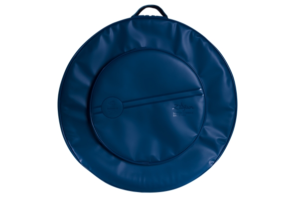 PZA ZXCB00524 GIGGING 24IN CYM BAG MDN