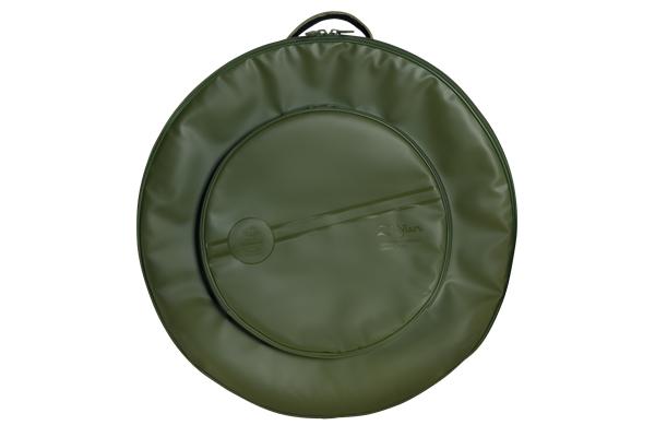 PZA ZXCB00624 GIGGING 24IN CYM BAG SGE