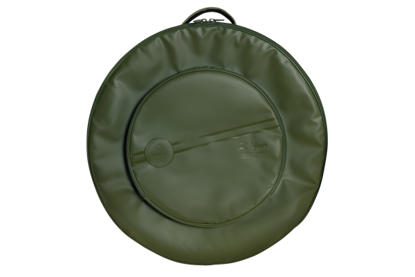 PZA ZXCB00624 GIGGING 24IN CYM BAG SGE