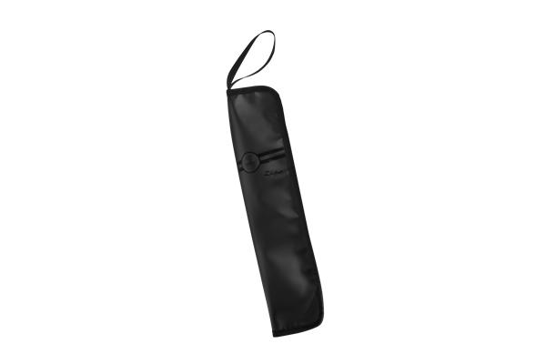 PZA ZXSB00401 GIGGING MINI STICK BAG BLK