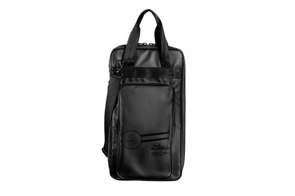 PZA ZXSB00402 GIGGING STICK BAG BLK