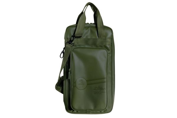 PZA ZXSB00602 GIGGING STICK BAG SGE