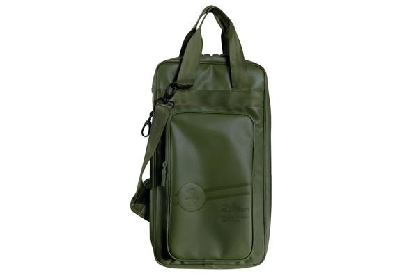 PZA ZXSB00602 GIGGING STICK BAG SGE