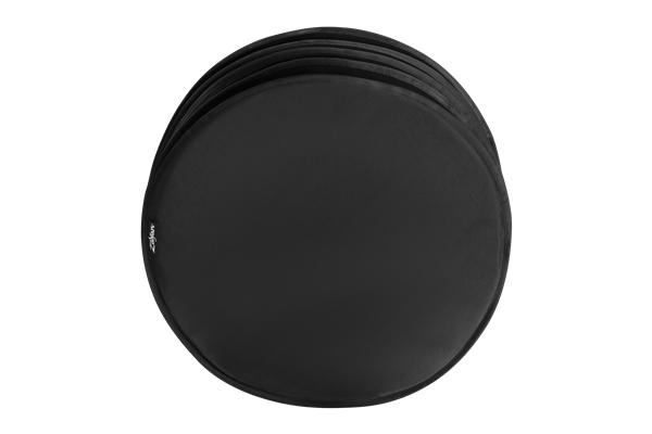 PZA ZXCD00120 GIGGING CYM DIVIDERS