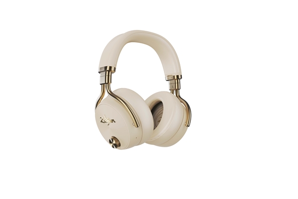 ZXHP0032 ALCHEM-E Cuffie Perfect Tune Sandstorm