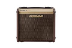Fishman Loudbox Micro 40W PRO-LBT-400