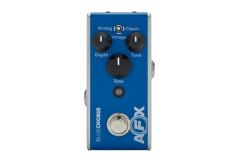 Fishman AFX BlueChorus Mini PRO-AFX-CH2 Chorus