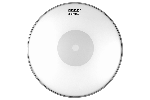 Code ZERO Pelle Sabbiata 13 - ZCT13