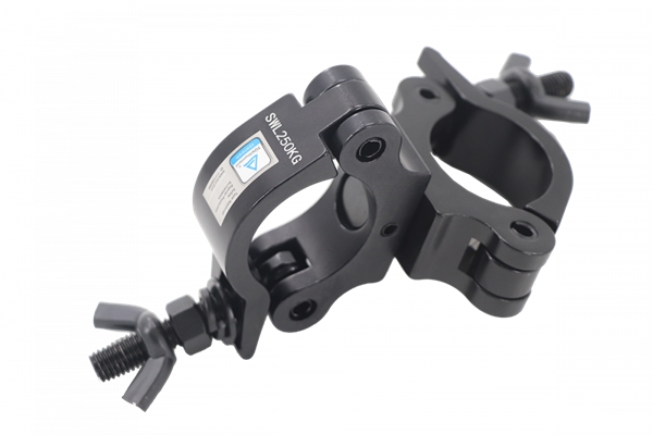 Algam Lighting SCB-4252-250KG Morsetto 42-52