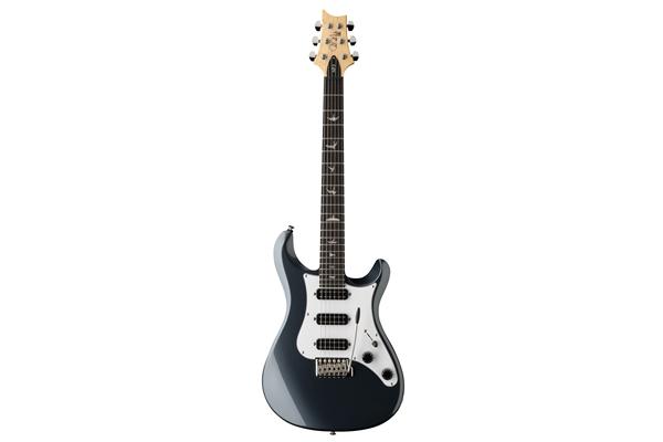 PRS SE NF3 Gun Metal Grey