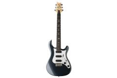 PRS SE NF3 Gun Metal Grey