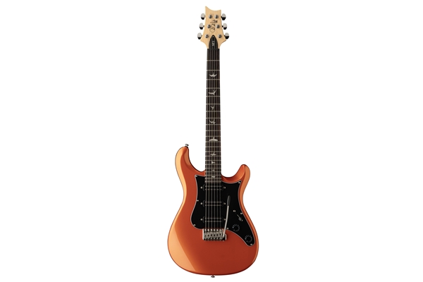 PRS SE NF3 Metallic Orange