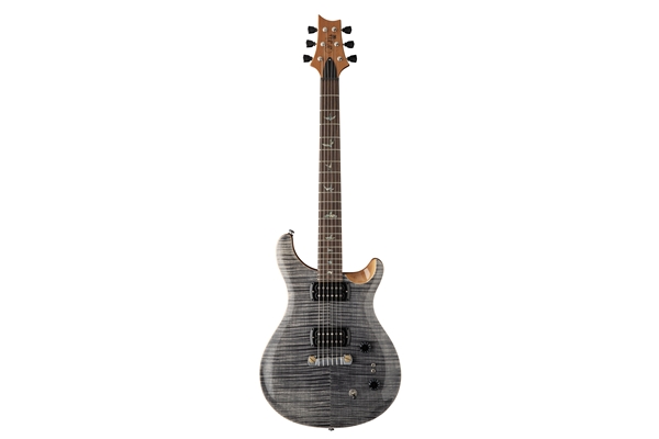 PRS SE Pauls Guitar Charcoal