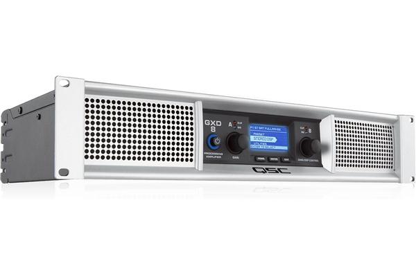 GXD8