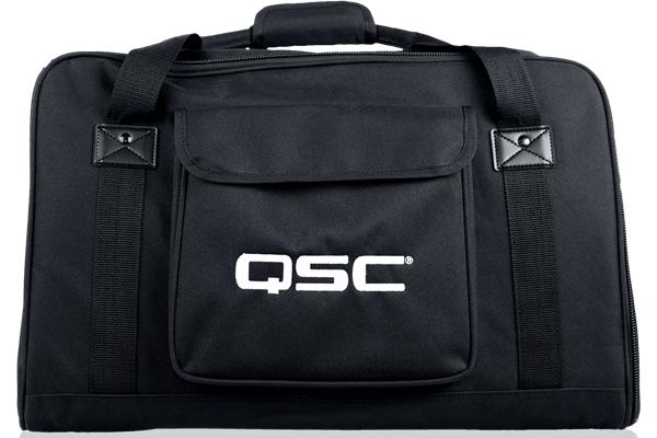 CP8 TOTE