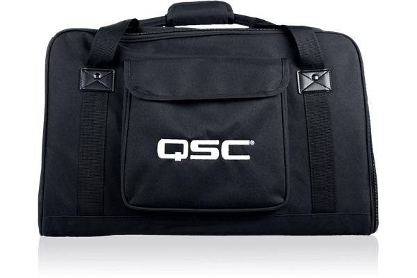CP12 TOTE