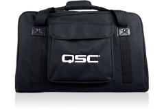 CP12 TOTE