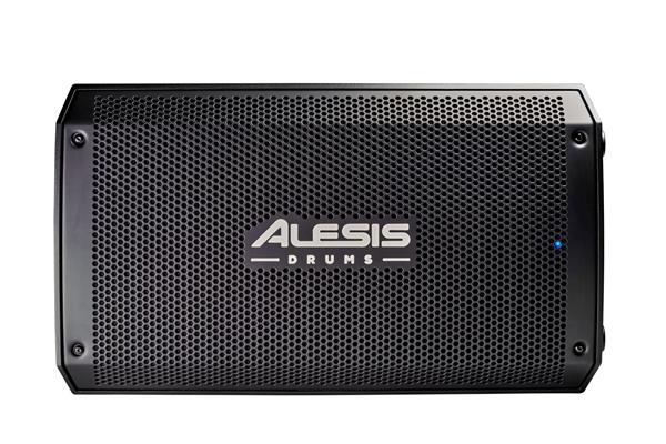 Alesis STRIKE AMP 8 MK2