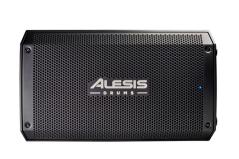 Alesis STRIKE AMP 8 MK2