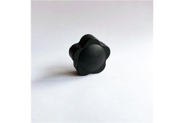 Quik Lok MNPL077 - MANOPOLA FEMMINA M8 M