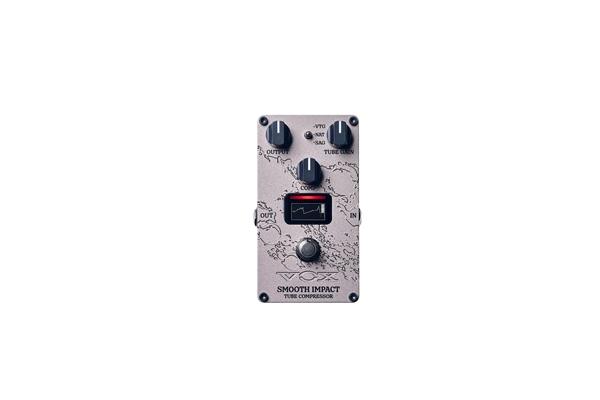 Vox Valvenergy Smooth Impact
