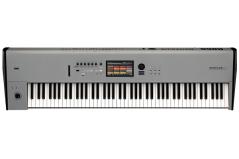 Korg NAUTILUS88AT GR