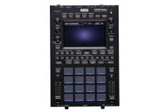 Korg KAOSS REPLAY