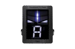 Korg Pitchblack XS Bass