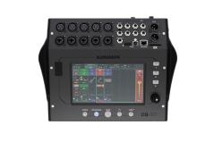 Allen & Heath CQ-12T