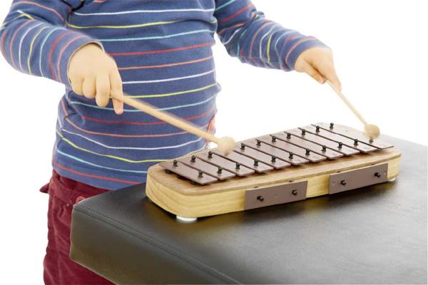 NINO PERCUSSION NINO902