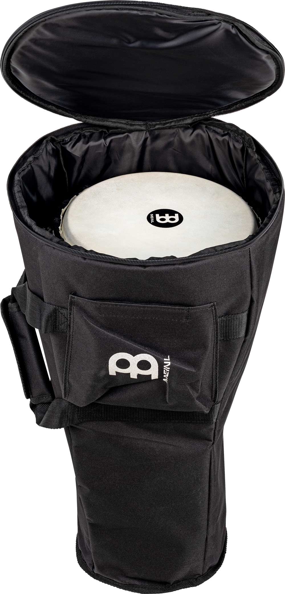 MEINL MSTDJB10
