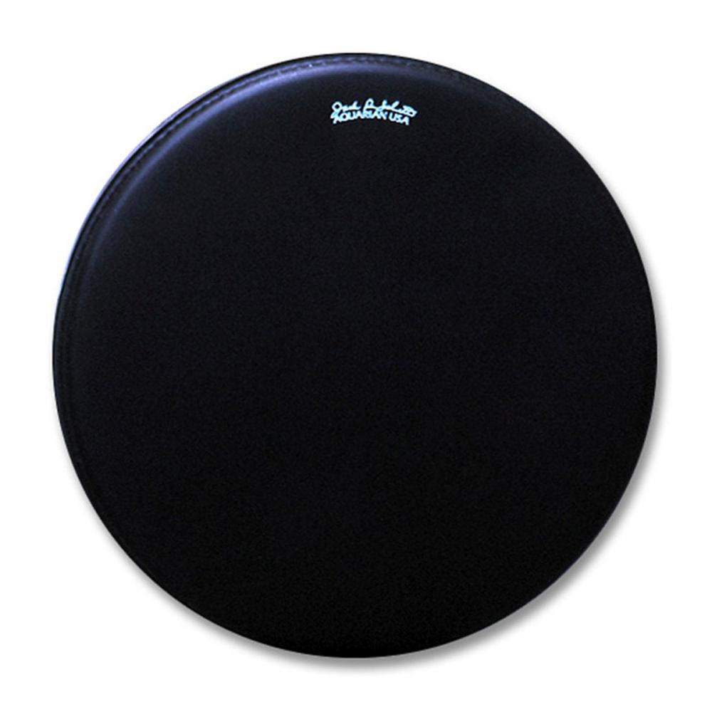 AQUARIAN JD8