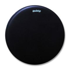 AQUARIAN JD8