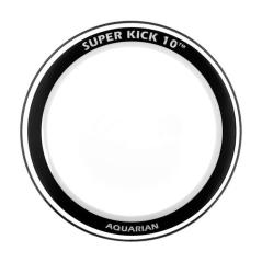 AQUARIAN SK10-22