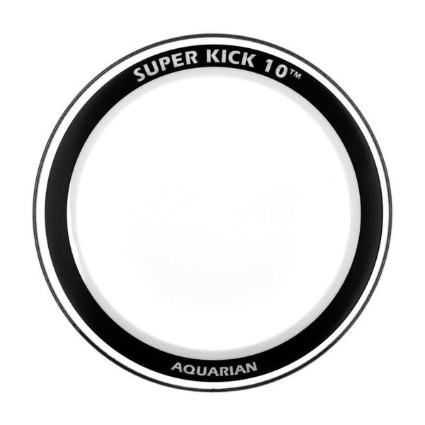 AQUARIAN SK10-26
