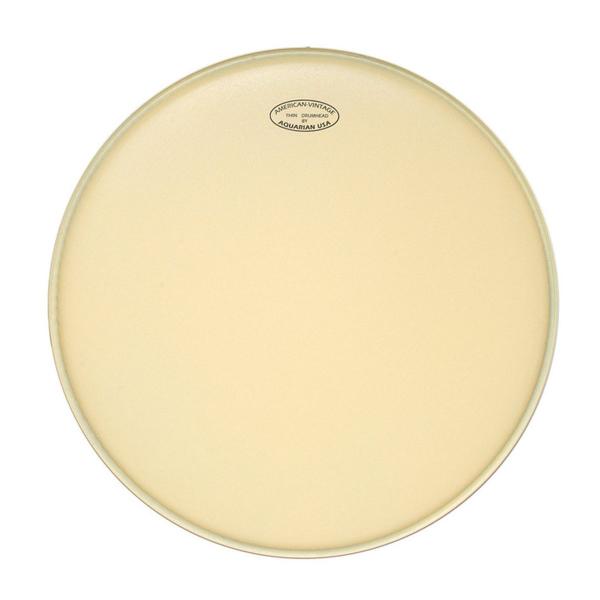 AQUARIAN VTCM10