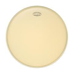 AQUARIAN VTCM10