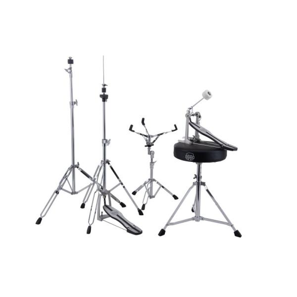 MAPEX IT CM5844FTCFI DRUM SET COMET