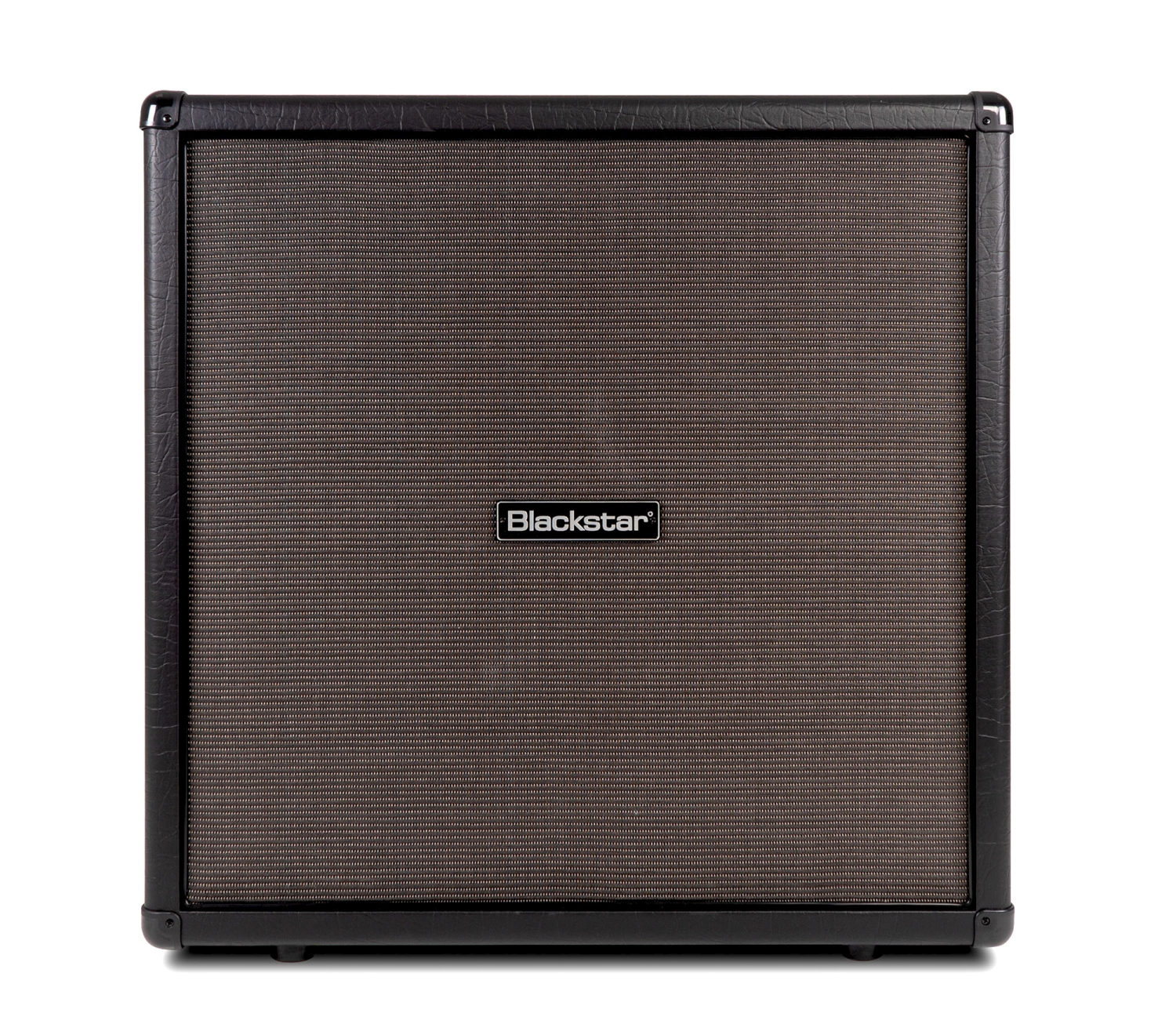 BLACKSTAR SERIES ONE PRO 412B MK II CABINET