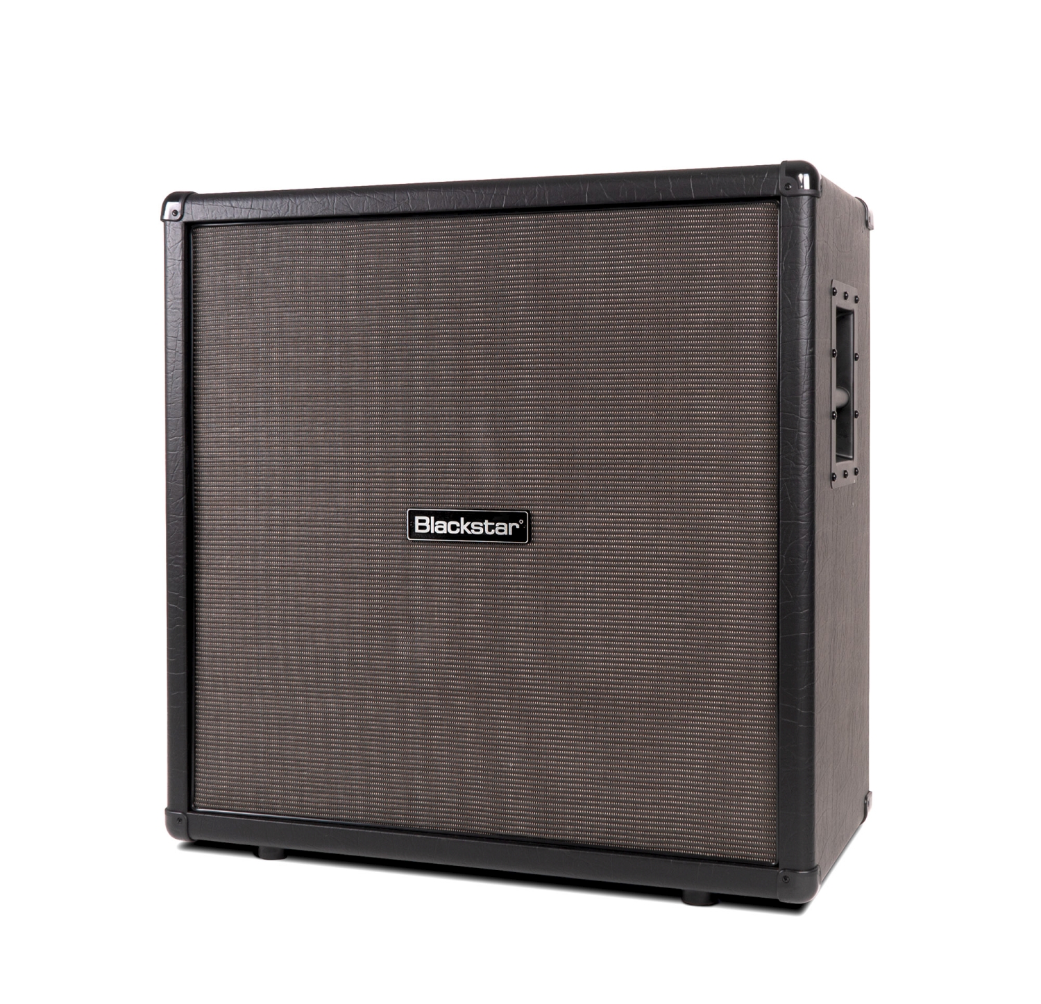 BLACKSTAR SERIES ONE PRO 412B MK II CABINET